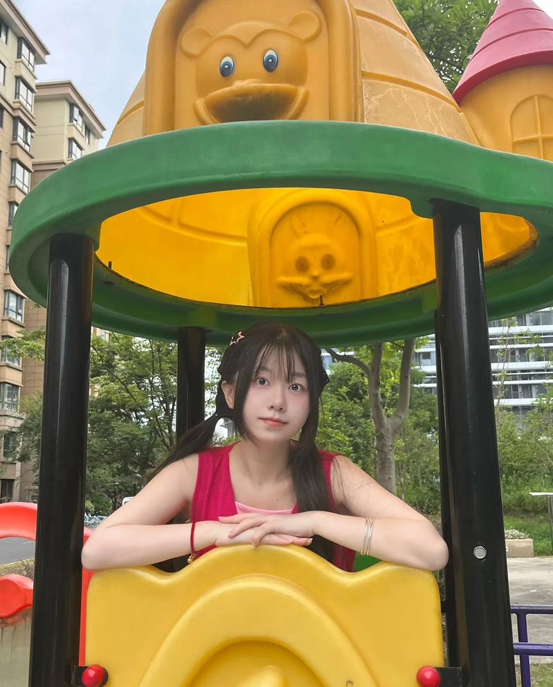 运营咨询