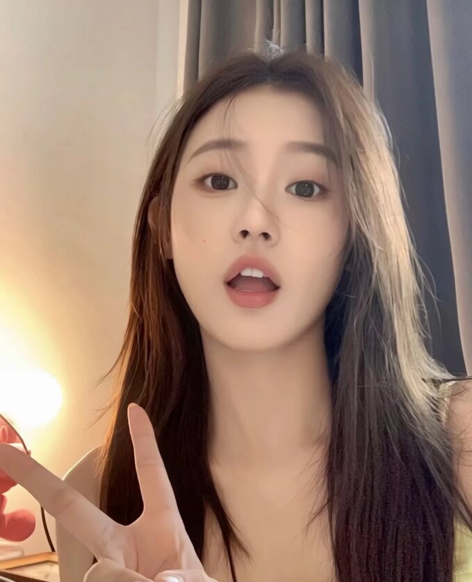 小红书笔记推广